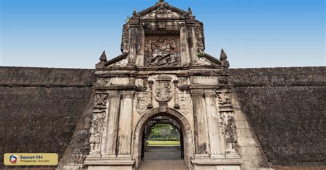 intramuros land area|A History Buff’s Guide to Intramuros, Manila .